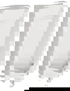 @ CCY 0.125-1.0 URN UNIV BSPUD WHIT